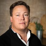 Foto på Joakim Flodin Goude