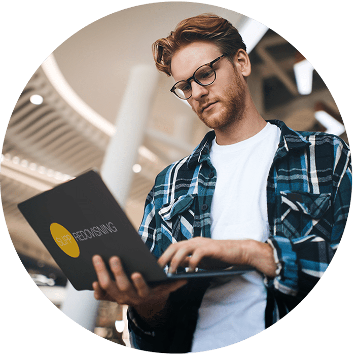 Bokslut för aktiebolag