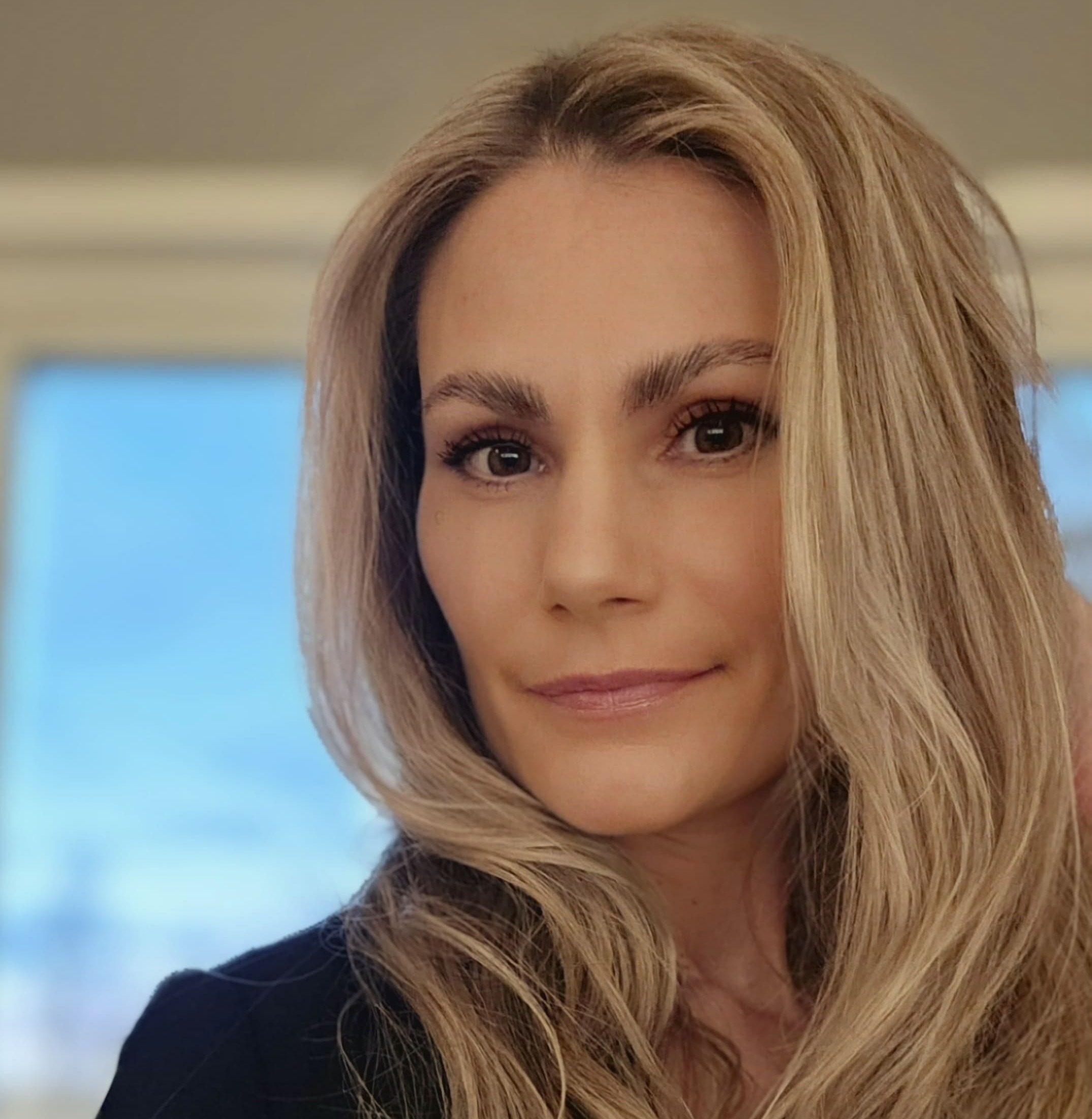 Redovisningsbyrå Nacka