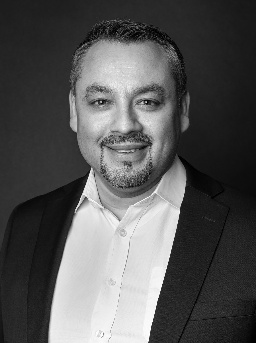 Redovisningsbyrå Sigtuna