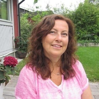 Tina Redovisningskonsult