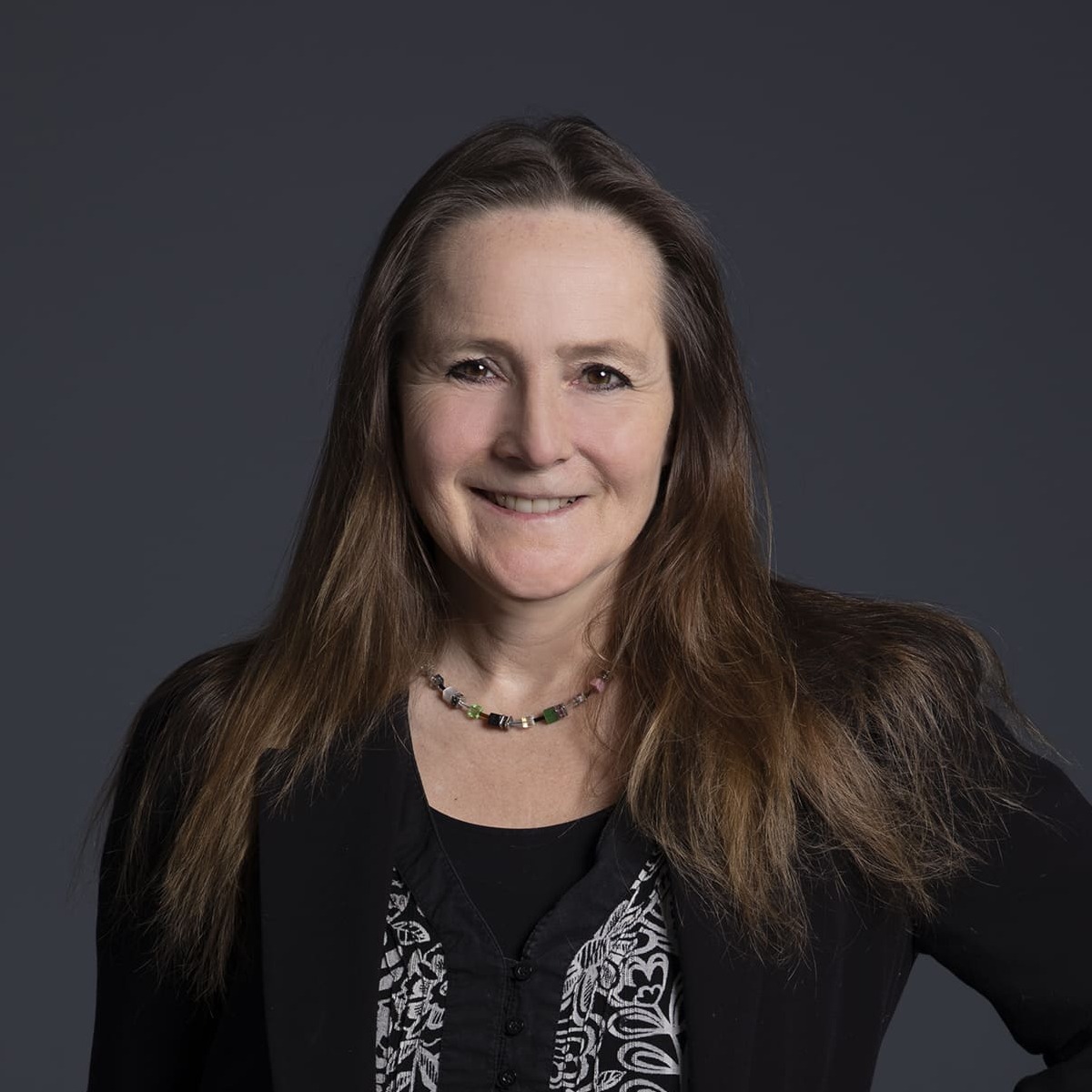 Annika Johansson Redovisningskonsult