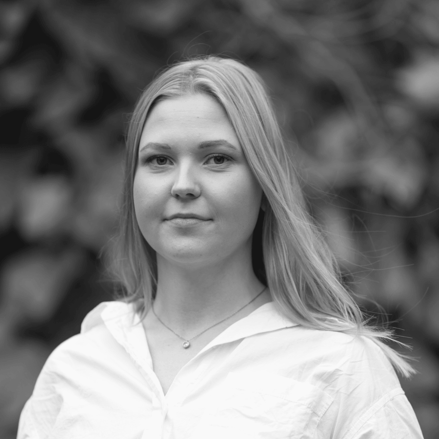 Frida Hiort af Ornäs Redovisningskonsult